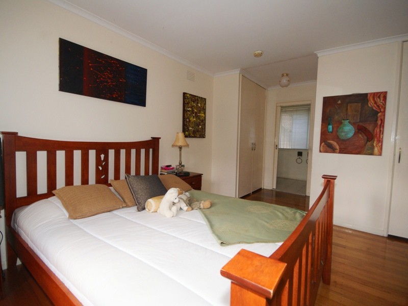 49 Patterson Avenue, Keilor VIC 3036