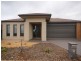 79 Sherrington Grange, Derrimut VIC 3030