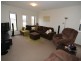 79 Sherrington Grange, Derrimut VIC 3030