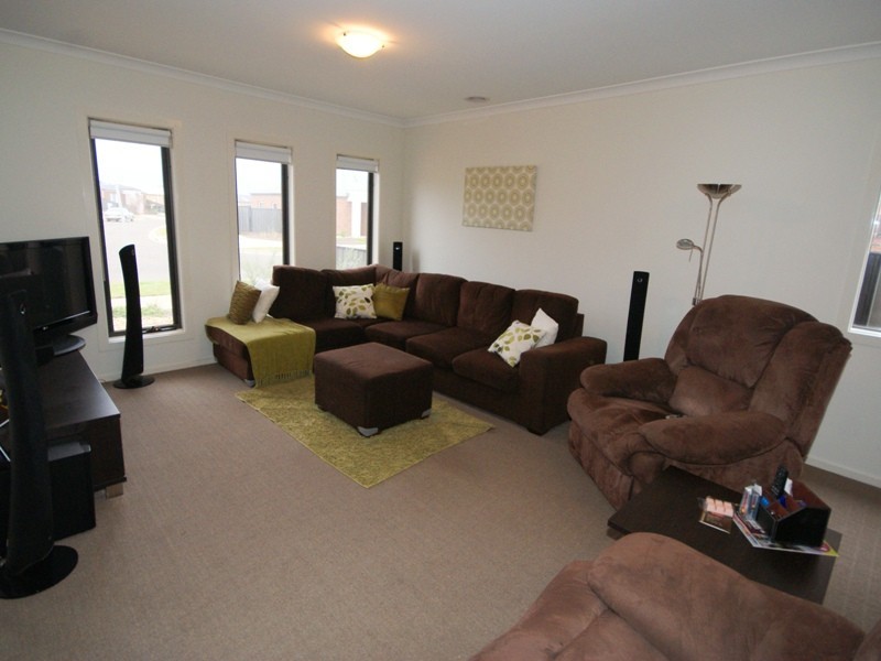 79 Sherrington Grange, Derrimut VIC 3030