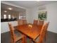 79 Sherrington Grange, Derrimut VIC 3030