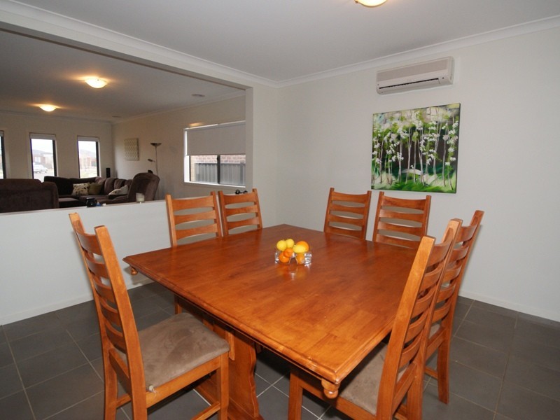 79 Sherrington Grange, Derrimut VIC 3030