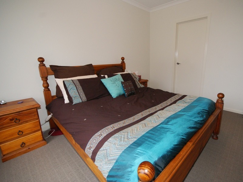 79 Sherrington Grange, Derrimut VIC 3030