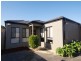 2/8 Walmer Avenue, St Albans VIC 3021