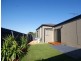 2/8 Walmer Avenue, St Albans VIC 3021