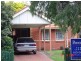 15A Carnarvon Road, Essendon VIC 3040