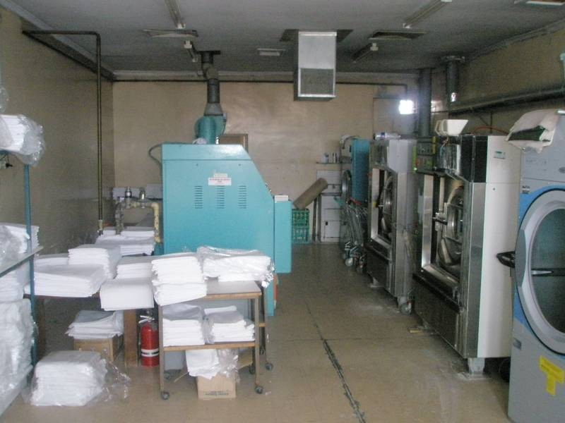 30 Tyson Street, Fawkner VIC 3060