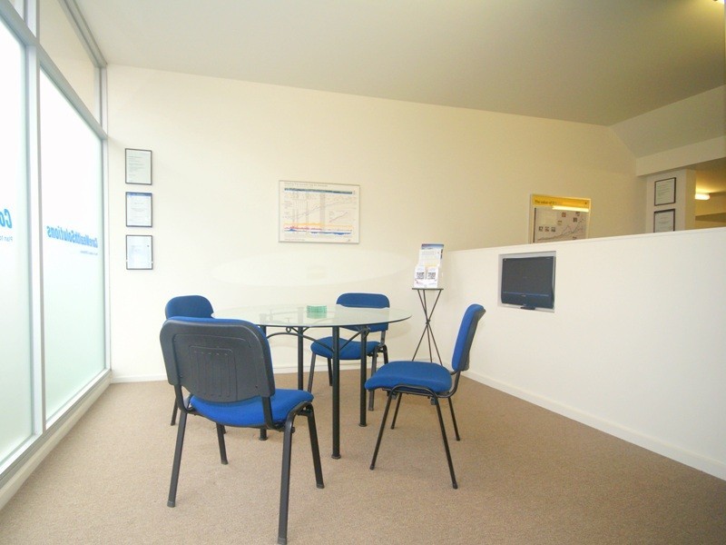 2/93-95 Union Road, Ascot Vale VIC 3032