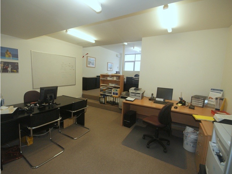 2/93-95 Union Road, Ascot Vale VIC 3032