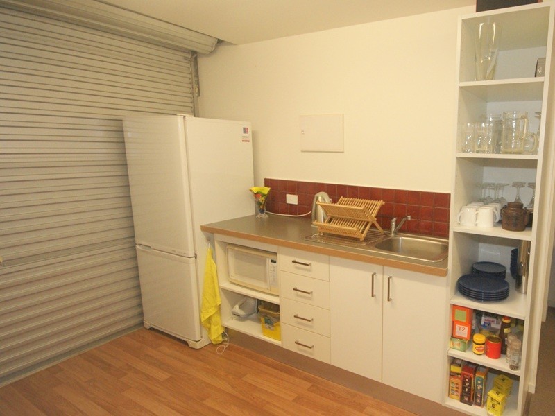 2/93-95 Union Road, Ascot Vale VIC 3032