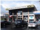 19-21 Centreway, Keilor East VIC 3033