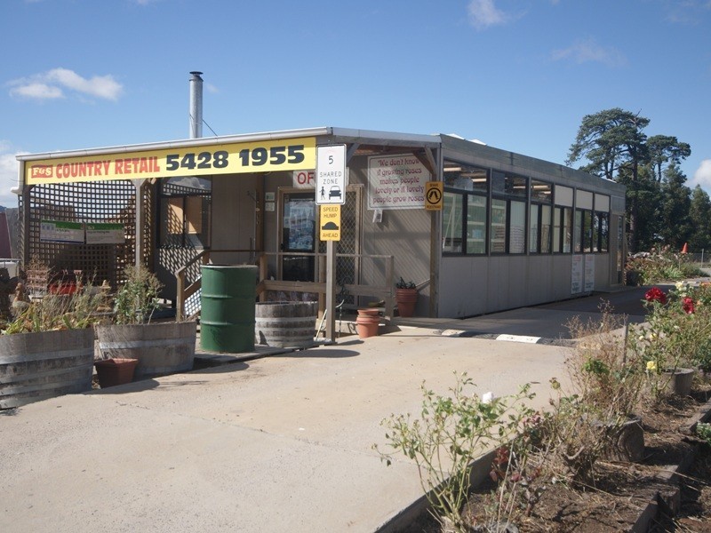 28 Sauer Road, New Gisborne VIC 3438