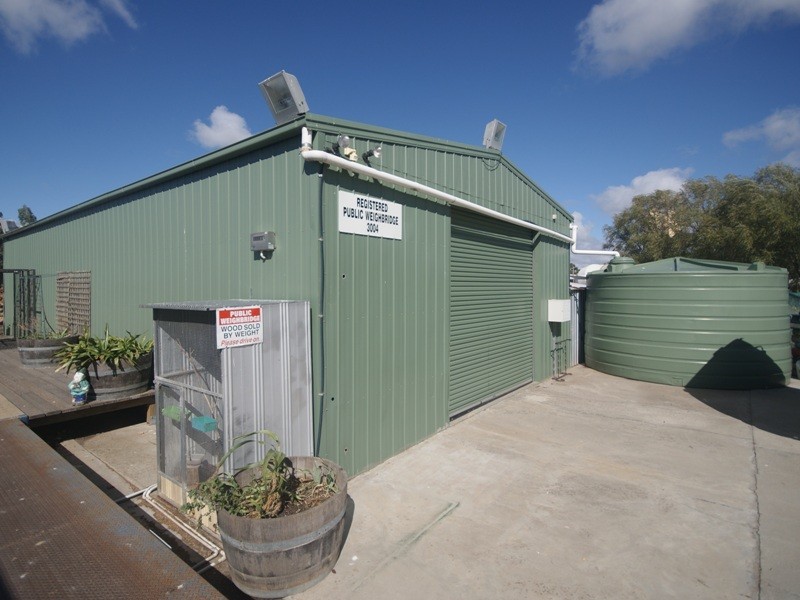 28 Sauer Road, New Gisborne VIC 3438