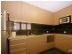 10B/80 Keilor Road, Essendon North VIC 3041