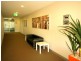 10B/80 Keilor Road, Essendon North VIC 3041