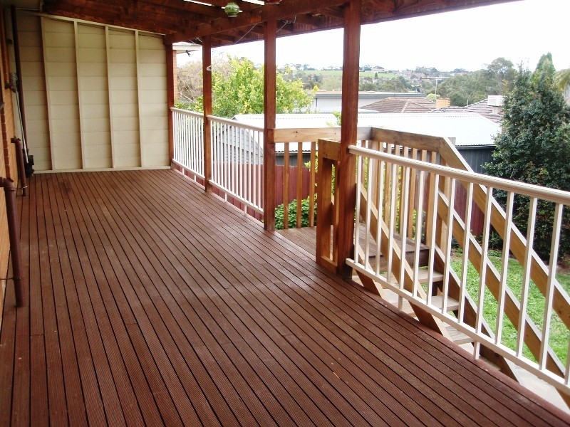 188 Mascoma Street, Strathmore VIC 3041