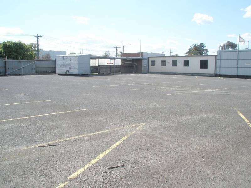 31-37 Keilor Road, Essendon North VIC 3041