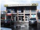 Suite 6/19-21 Centreway, Keilor East VIC 3033