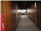 Suite 6/19-21 Centreway, Keilor East VIC 3033