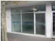 Suite 2/93-95 Union Road, Ascot Vale VIC 3032