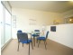 Suite 2/93-95 Union Road, Ascot Vale VIC 3032