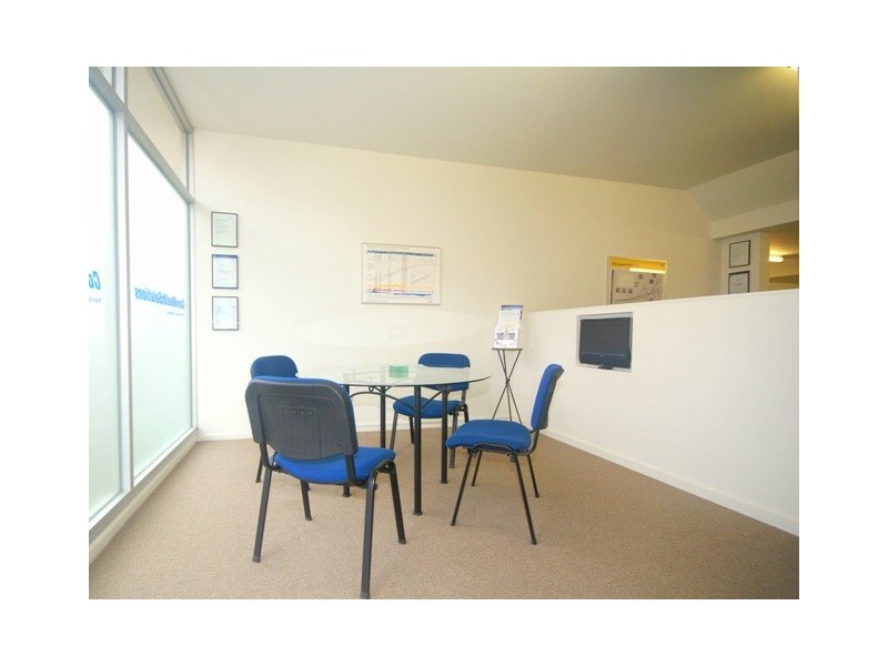 Suite 2/93-95 Union Road, Ascot Vale VIC 3032