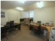 Suite 2/93-95 Union Road, Ascot Vale VIC 3032