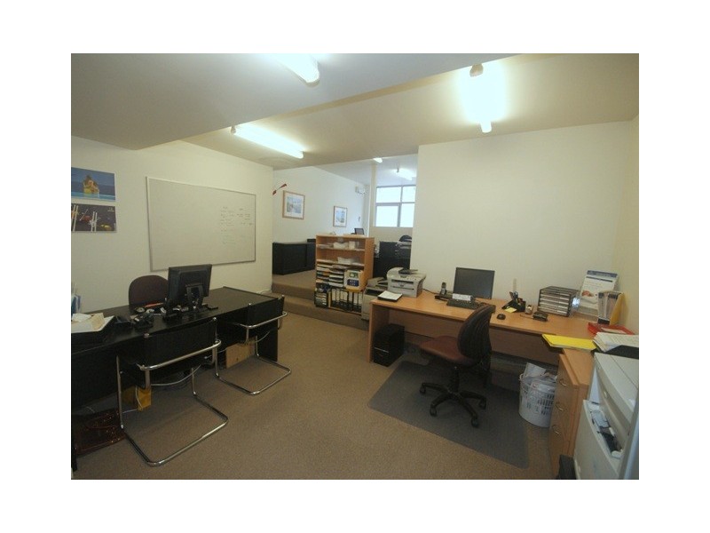 Suite 2/93-95 Union Road, Ascot Vale VIC 3032