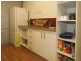 Suite 2/93-95 Union Road, Ascot Vale VIC 3032
