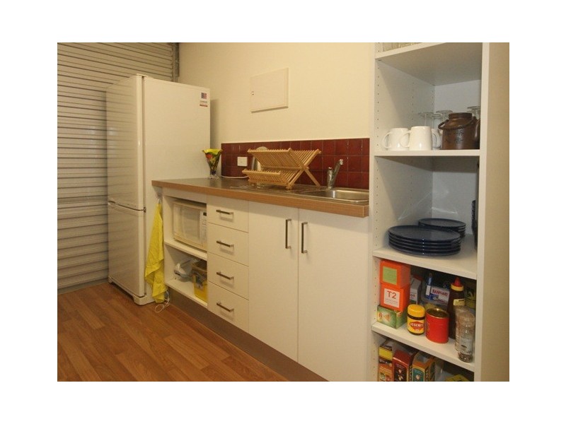 Suite 2/93-95 Union Road, Ascot Vale VIC 3032