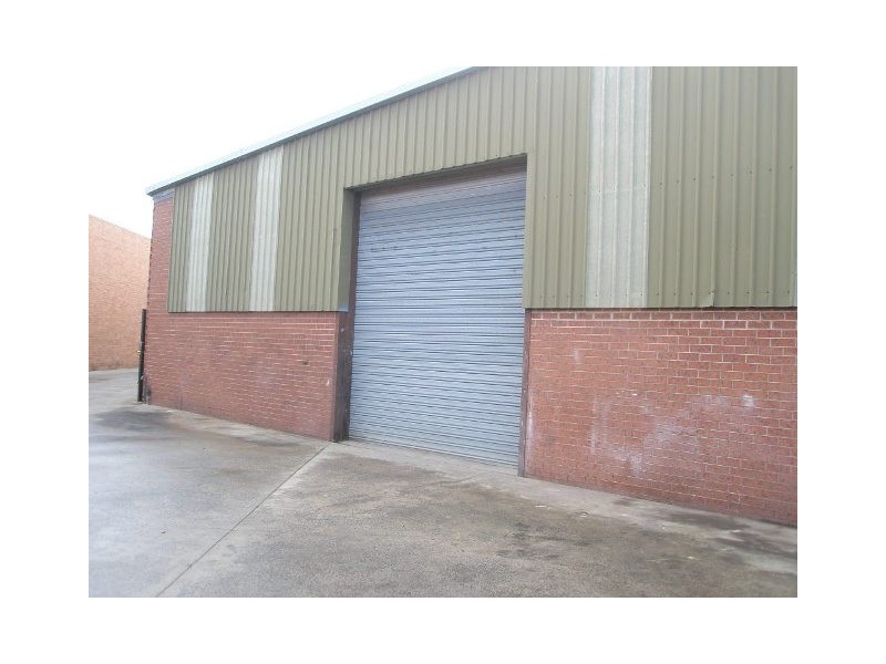 2/87 Somerset Road, Campbellfield VIC 3061