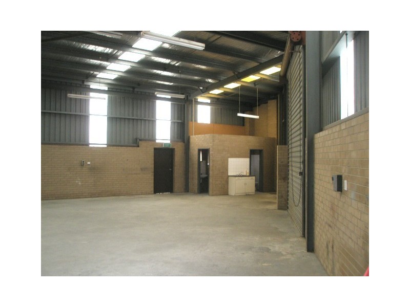 2/87 Somerset Road, Campbellfield VIC 3061