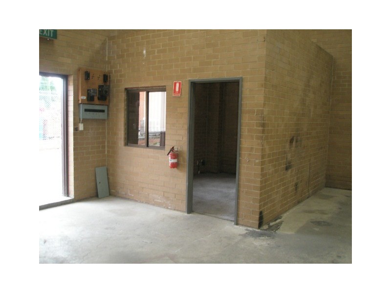 2/87 Somerset Road, Campbellfield VIC 3061