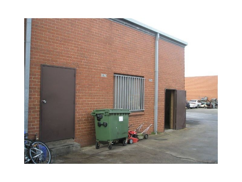 2/87 Somerset Road, Campbellfield VIC 3061