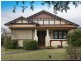 6 Winifred Street, Essendon VIC 3040