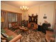 6 Winifred Street, Essendon VIC 3040