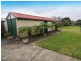 6 Winifred Street, Essendon VIC 3040