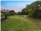 6 Winifred Street, Essendon VIC 3040