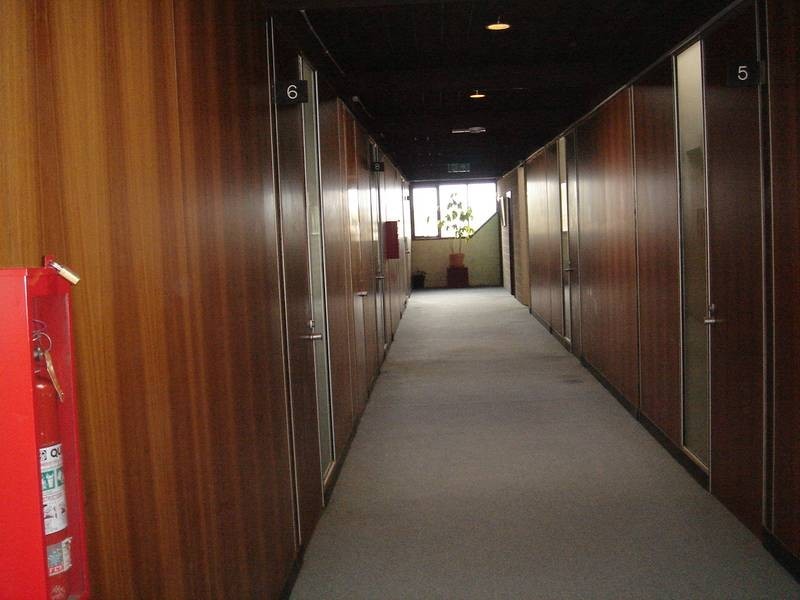 Suite 8/19-21 Centreway, Keilor East VIC 3033