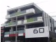 16/60 Keilor Road, Essendon VIC 3040
