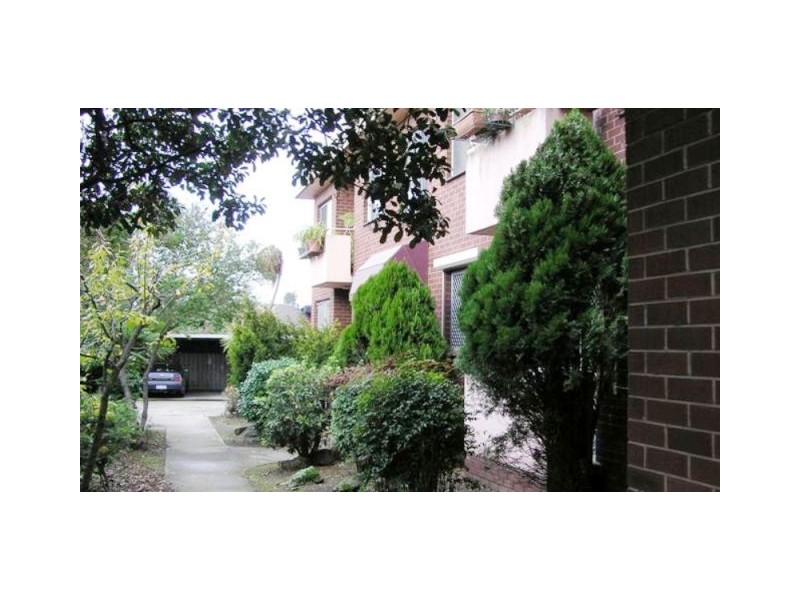 3/334 Pascoe Vale Road, Essendon VIC 3040