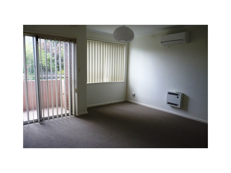 3/334 Pascoe Vale Road, Essendon VIC 3040