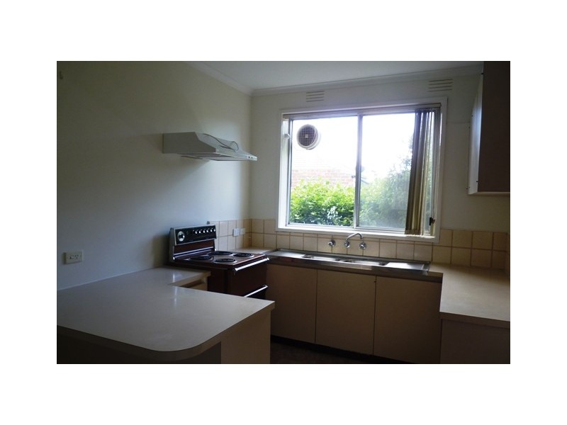 3/334 Pascoe Vale Road, Essendon VIC 3040