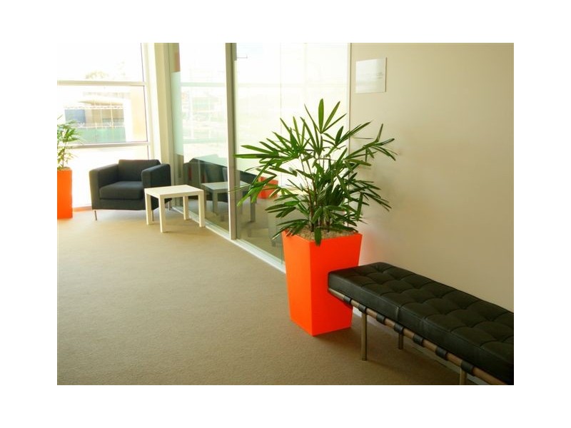 14A/80-82 Keilor Road, Essendon North VIC 3041