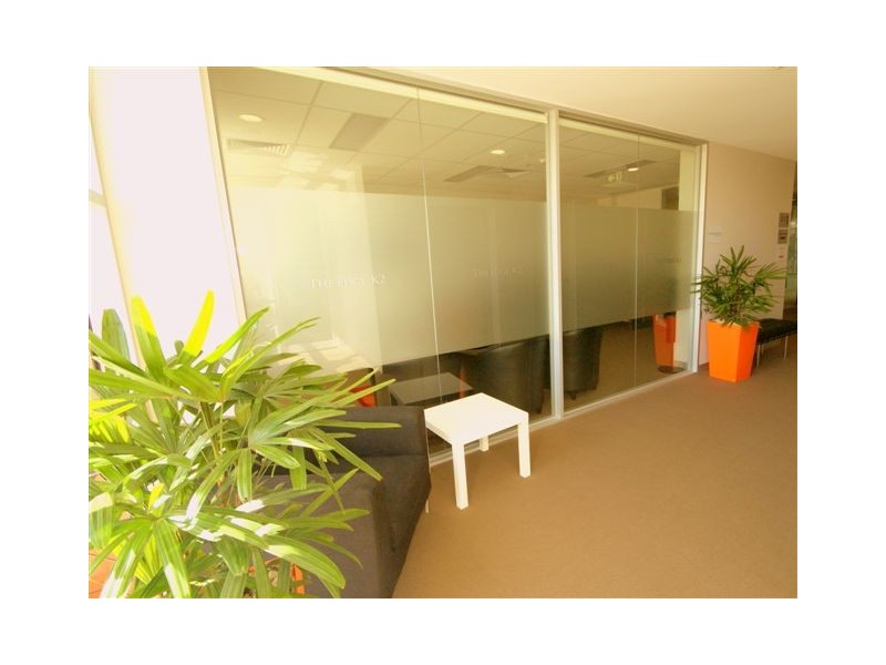 14A/80-82 Keilor Road, Essendon North VIC 3041