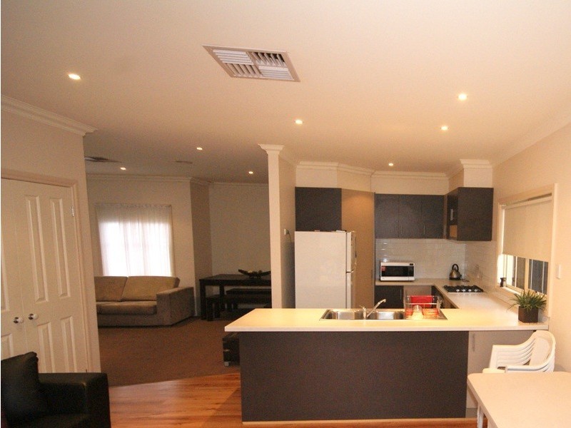 133A John Street, Glenroy VIC 3046