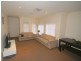 133A John Street, Glenroy VIC 3046