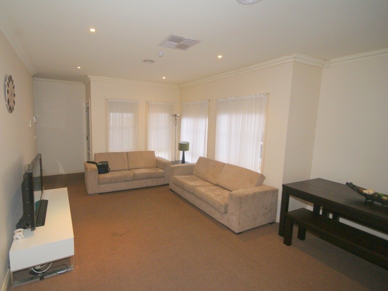 133A John Street, Glenroy VIC 3046
