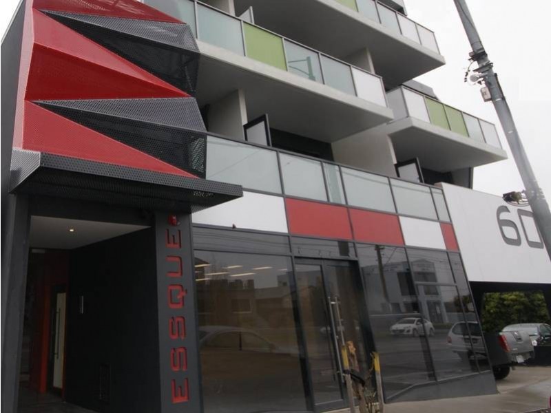 16/60 Keilor Road, Essendon VIC 3040