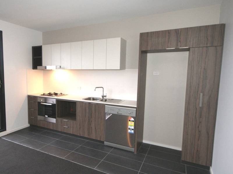 16/60 Keilor Road, Essendon VIC 3040